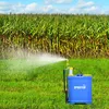 Drucksprüher 16L Gartenspritze Drucksprühgerät Produktbild-Vorschau 3