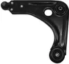 A.B.S. 210192 Querlenker für FORD KA (RB) Produktbild-Vorschau 13