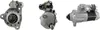 CASCO CST11620GS Starter Anlasser 7,50kW 24V Produktbild-Vorschau 1