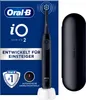 Oral-B iO Series 2 Elektrische Zahnbürste Electric Produktbild-Vorschau 37