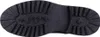 Sioux Adalrik Schnürstiefel Schwarz Produktbild-Vorschau 33