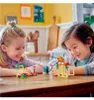 LEGO 41705 Friends Heartlake City Pizzeria Restaurant avec Voir les images du produit 53