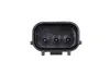 HELLA 5DA 230 036-381 Zündspule für HONDA Jazz III Produktbild-Vorschau 3