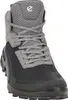 Ecco BIOM 2.1 X MOUNTAIN Damenschuhe - Sportschuhe schwarz Produktbild-Vorschau 10