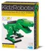 Invento Products & Services Gm KidzRobotix - Dino Roboter Produktbild-Vorschau 1