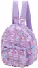 AUFBLASBARER Rucksack Holiday Color HIT Produktbild-Vorschau 1