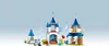 LEGO DUPLO 3-in-1-Zauberschloss, Bausatz, 3 Jahr(e), Produktbild-Vorschau 11