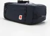Fjällräven High Coast Duffel 22 Sporttasche Navy Produktbild-Vorschau 12