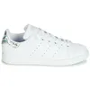 Adidas Sneakers EE8483 in White color size 3.5 Podgląd zdjęcia produktu 20