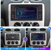 Zabudované navigačné zariadenia, pre Ford Galaxy Focus Náhľad obrázku produktu 6