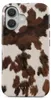 Tough MagSafe Case Celestial iPhone 16 Produktbild-Vorschau 1