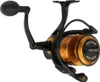 Penn Spinfisher® VII Náhled obrázku produktu 3