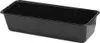 Riess Königskuchenform 30 cm/10 cm 7,80 l 0638-022 Produktbild-Vorschau 7