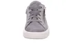 superfit Kinder  Halbschuhe und Slipper grau Gr. 31 Produktbild-Vorschau 11