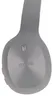 Edifier W600BT  Bluetooth Headset            grey retail Náhľad obrázku produktu 5