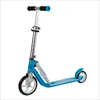 HDO Little BigWheel bu 14202 - Hudora 14202 - (iné Náhľad obrázku produktu 1