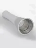Benbow 016 Imbuto in plastica con interno in acciaio inox Anteprima dell’immagine prodotto 2
