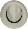 Panama Bogart Original Ecuador! Produktbild-Vorschau 5