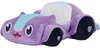 Schmidt Jeux Peluche Gabby's Dollhouse Carlita 24 cm 42801 Voir les images du produit 2