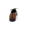 Lloyd Herren Derbyschuhe Braun 19-168-12 Grösse 44 Produktbild-Vorschau 71