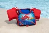 Spider-Man™ Schwimmflügelweste 3-6 Jahre Produktbild-Vorschau 5