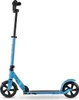 Micro Scooter Speed Deluxe Alaskan Blue - verstellbar und Produktbild-Vorschau 4