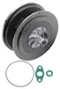 Billet  Turbo Rumpfgruppe for Hyundai Santa Fé DM 2.2 CRDi Produktbild-Vorschau 1
