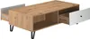 Table basse TOUCH Voir les images du produit 6