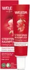 Soin raffermissant contour des yeux Grenade et Maca Peptide Voir les images du produit 2