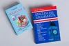 Englische Grammatik Produktbild-Vorschau 3