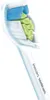 Philips Sonicare W2 Optimal White W2 Optimal White Produktbild-Vorschau 3