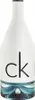 Herrenparfüm Ck IN2U Calvin Klein EDT   150 ml Produktbild-Vorschau 2