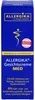 Allergika Gesichtscreme MED, 50 ml Creme Produktbild-Vorschau 1