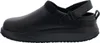 Joya Ace SR M Black, Herrenclog, Glattleder / Textil, Produktbild-Vorschau 20