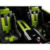 Lamborghini Sián FKP 37 LEGO® Technic 42115 Anteprima dell’immagine prodotto 12