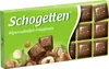 Schogetten 100g Produktbild-Vorschau 4