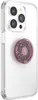 PopGrip für MagSafe Translucent Celestial Mauve Produktbild-Vorschau 2