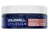 Goldwell GOLDWELL STYLESIGN TEXTURE LAGOOM Haarstyling-Gel Produktbild-Vorschau 5