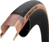 Goodyear Eagle F1 R Tubeless 700 X 28 Rennradreifen Golden Produktbild-Vorschau 1