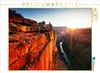 CALVENDO Puzzle Grand Canyon - Arizona - USA 1000 Teile Produktbild-Vorschau 1