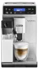 De’Longhi Autentica Cappuccino ETAM 29.660.SB, Ekspres do Podgląd zdjęcia produktu 4