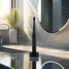 Elektrický Sonický Kartáček na Zuby, Kartáček s 8 Náhled obrázku produktu 6