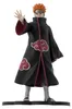 Figura di Naruto Shippuden Pain (19 cm) Anteprima dell’immagine prodotto 3