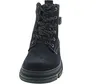 Lurchi Stiefelette Stiefelette Leder Produktbild-Vorschau 36
