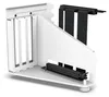 NZXT AB-RH175-W1 součást počítačové skříně Univerzální Náhled obrázku produktu 2