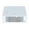 LG CineBeam PF610P - DLP projektor - 4kanálový LED - Náhled obrázku produktu 3