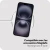 Cazy Coque compatible avec iPhone 16 Coque compatible avec Voir les images du produit 6
