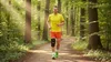 FIT4MED | GINOCCHIERA, STABILIZZATORE DEL GINOCCHIO, Anteprima dell’immagine prodotto 9