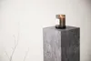 Venture Home Tisch Ramsvik Grau Produktbild-Vorschau 10