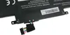 Originálna batéria Lenovo ThinkPad Yoga L380 L390 4100 mAh Náhľad obrázku produktu 4